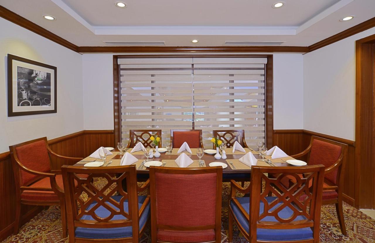 Fortune Resort Heevan, Srinagar - Member Itc Hotels' Group Kültér fotó